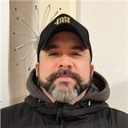 Licenciado en Psicología Clínica, Especialista en Recursos Humanos Corporativos, Experto en Excel y Paquete Ofimático, Profesor de Español para Extranjeros